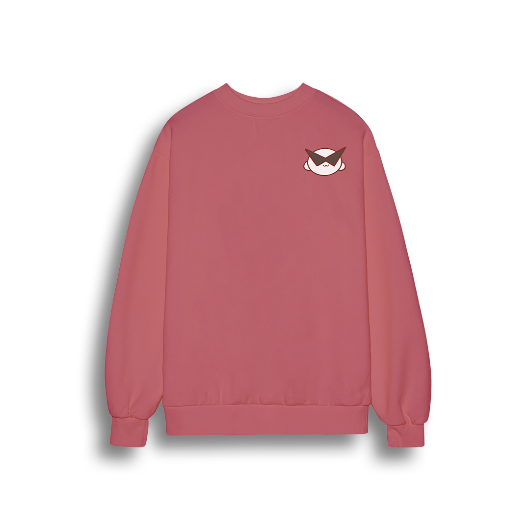 Yewfie | OG Sweatshirt