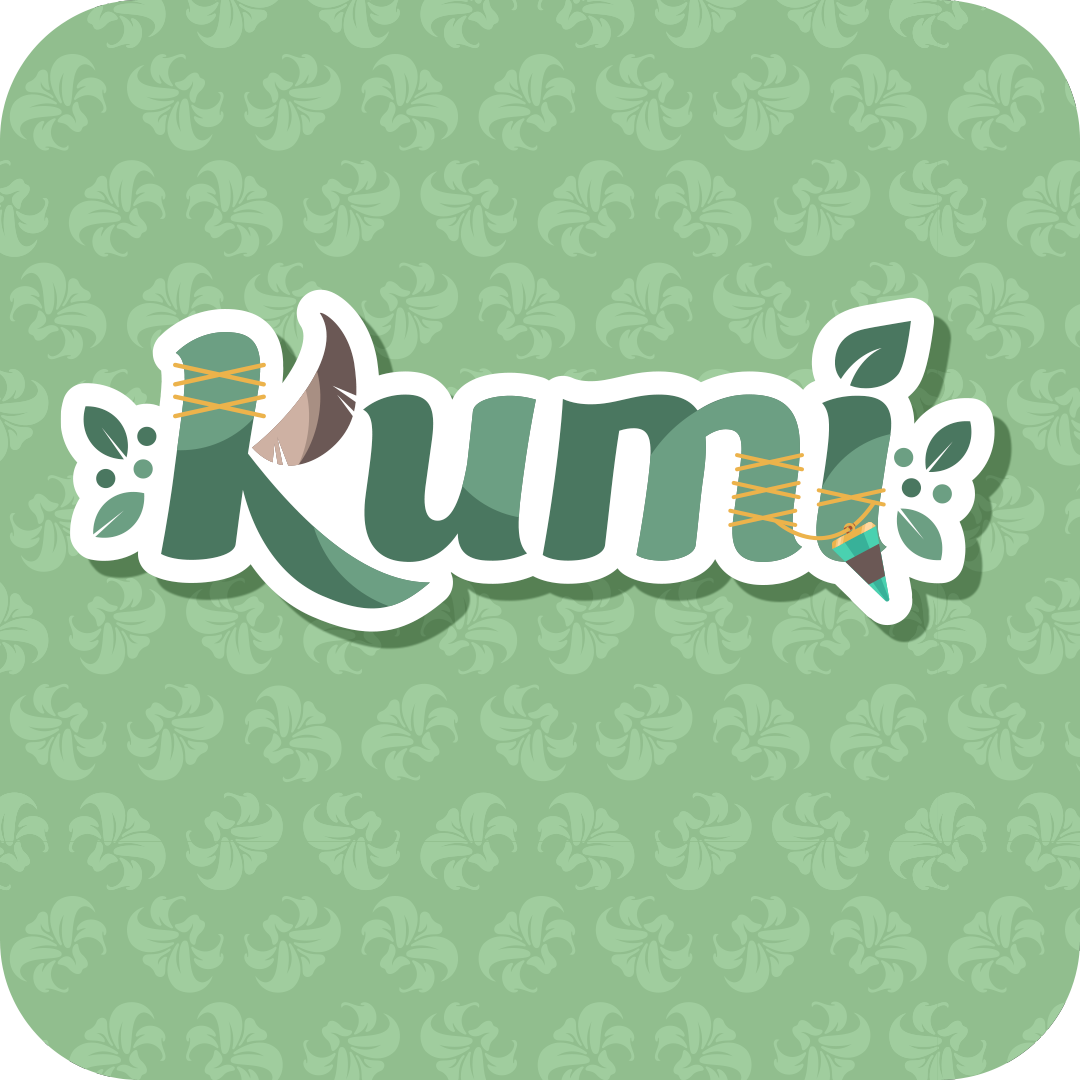 Kumi