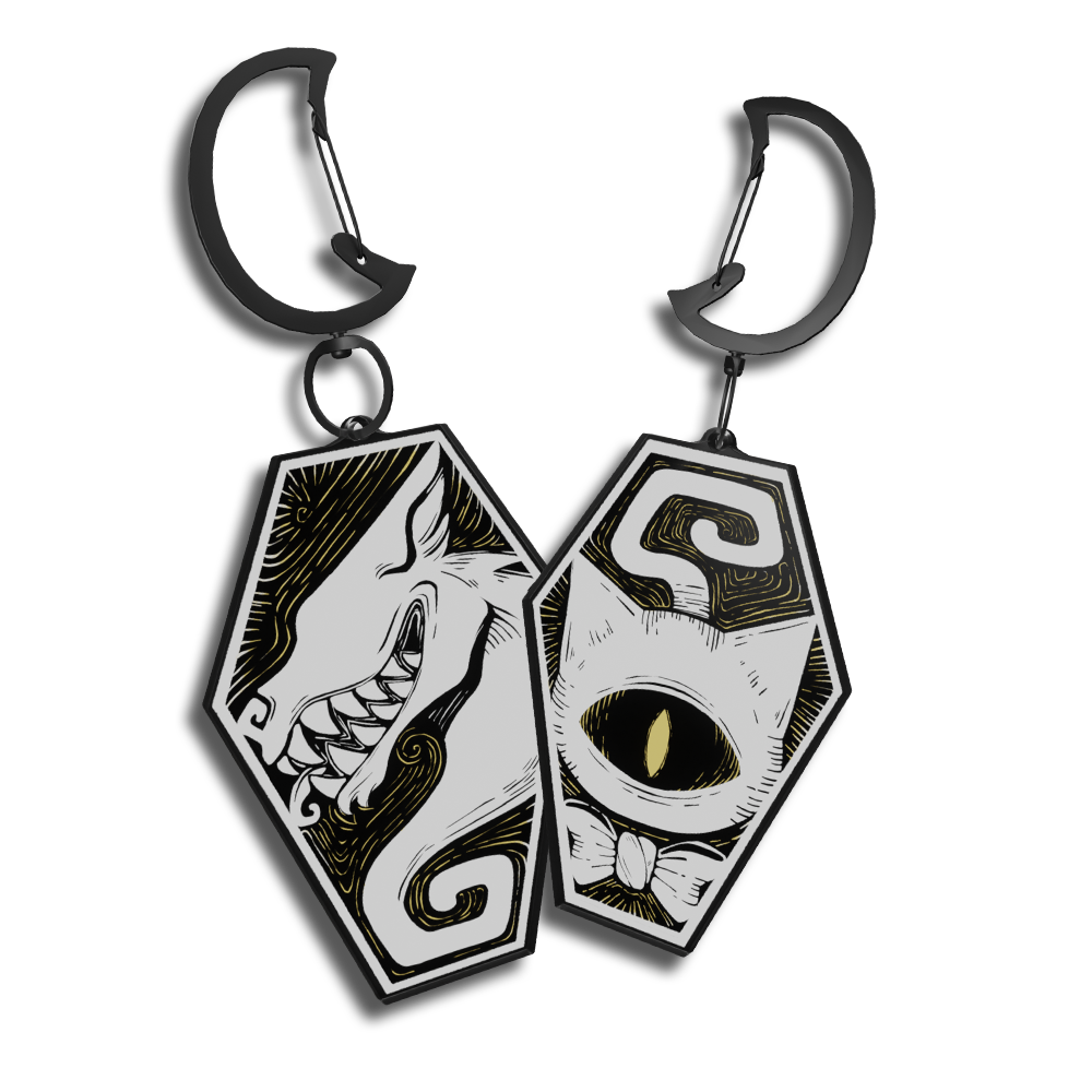 Grimmi | Full Collection - Bundle