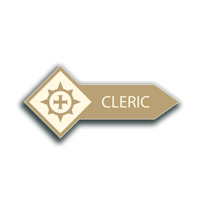 JoCat | Class Patches - Patches