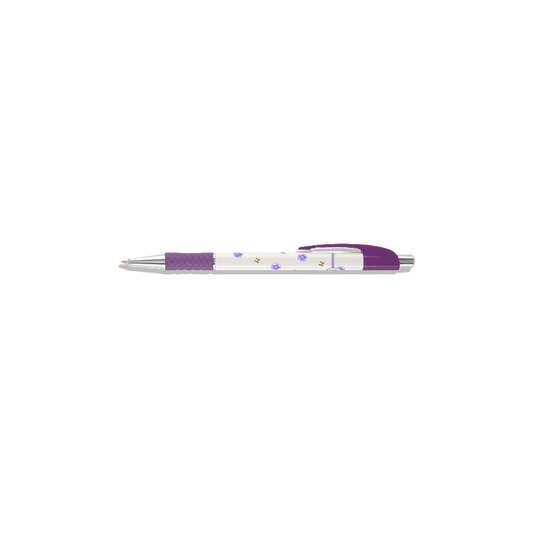 Rin Penrose | The Pen from Rin PENrose - Pen