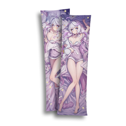 Elia Stellaria | Full Drop w/ Daki - Bundle