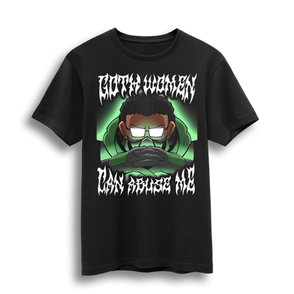 Heavenly Father | Full Drop - Bundle