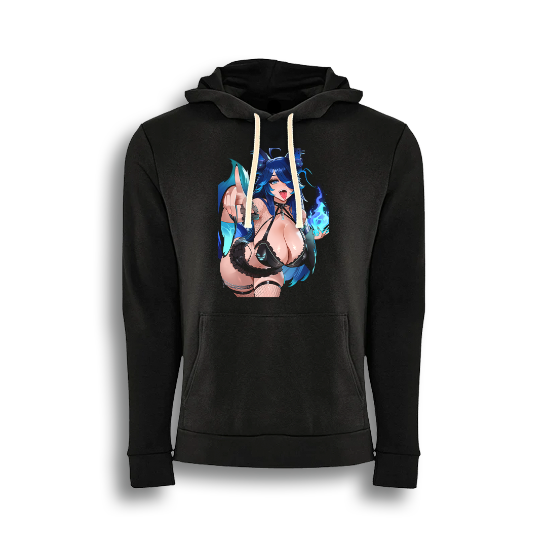 Spite | Spite’s Big Boo-Box - Bundle