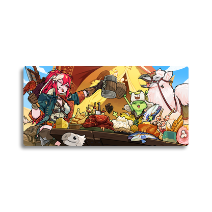 Strippin | Full Collection - Bundle